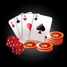 777aja