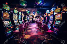 777aja