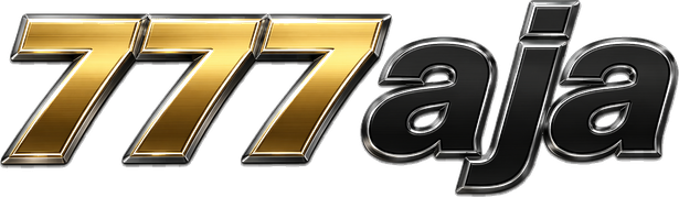 777aja